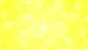 Gelb abstrakt Hintergrund mit Gradient foto