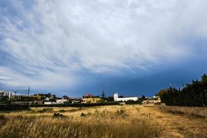 2021 05 29 marsala Einblicke in die Stadt foto