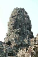 Angkor wat Tempel, Kambodscha foto