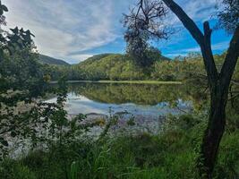 Irvinebank, Queensland, Australien foto