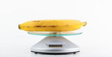 Diätkost Gewichtsverlust diätetische frische Früchte