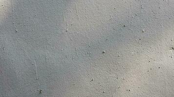 Zement und Beton Textur. abstrakt Grunge Mauer Textur mit Kopieren Raum zum Text foto