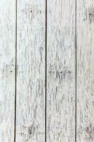 Jahrgang Holz Hintergrund Textur - - Design Element foto