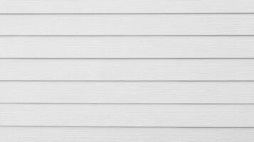 Weiß Sanft hölzern Oberfläche Textur. abstrakt Weiß Holz Planke Hintergrund foto