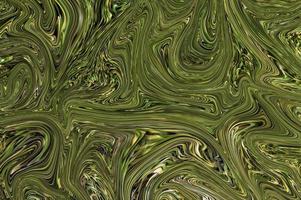 Hintergrund aus grünem Frühlingsgras. Textur. Hintergrund foto