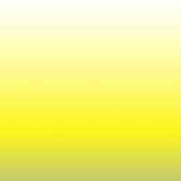 Gelb Gradient Hintergrund Gelb verschwommen Hintergrund Gelb Pastell- Gradient Hintergrund foto