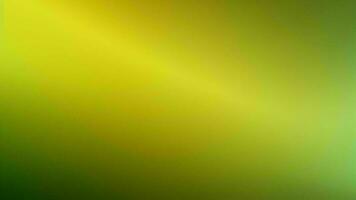 ai generativ Gelb Grün abstrakt Textur Hintergrund mit Raum zum Design Gradient Limette Farbe hell bunt foto