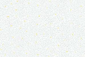 Terrazzo Bodenbelag Muster. Textur von klassisch Fußboden im venezianisch Stil natürlich Stein. modern minimalistisch Fußboden Fliese zum Innere Dekoration. modisch Terrazzo abstrakt. foto