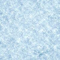 Luxus Pastell- Blau Textur Hintergrund foto