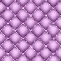 Luxus Lavendel Texturen Hintergrund foto