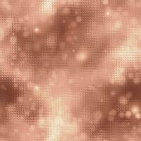 Luxus Rose Gold Texturen Hintergrund 13 foto