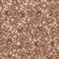 Luxus Rose Gold Texturen Hintergrund foto