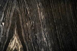 dunkel braun Splintholz Textur Tapete.Holz Korn Textur Hintergrund. nahtlos Muster. foto