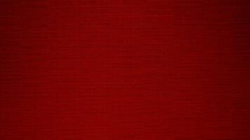 rot Seide Stoff Textur benutzt wie Hintergrund. rot Panne Stoff Hintergrund von Sanft und glatt Textil- Material. zerquetscht Samt .Luxus scharlachrot zum Samt. foto