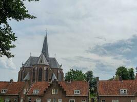 s'heerenberg im das Niederlande foto