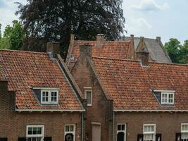 s'heerenberg im das Niederlande foto