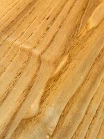 Holz Textur. Hartholz Fasern. Jahrgang Holz Hintergrund foto