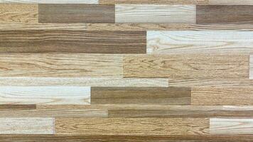Holz Textur Hintergrund, schön Textur zum Design. foto