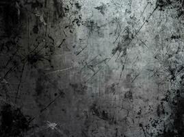 Grunge Textur Hintergrund foto