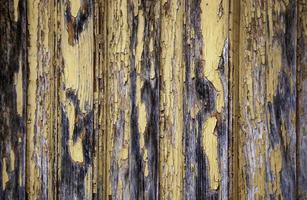 Holzwand Textur