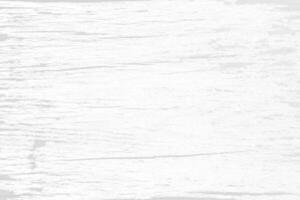 Weiß Holz Mauer Textur abstrack Jahrgang Hintergrund. foto
