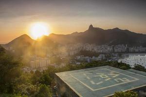 Look der Nachbarschaftsnutte in Rio de Janeiro foto