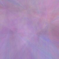 Gradient Lärm textur.hell lila Rosa texturiert Hintergrund. verstreut winzig Partikel .lila grobkörnig Hintergrund foto