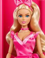 Barbie Königin Bilder foto