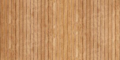 altes Holz Textur Hintergrund Planke 3D-Darstellung