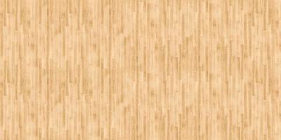 altes Holz Textur Hintergrund Planke 3D-Darstellung foto