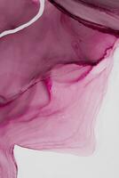 Alkohol Tinte Meer Textur. zeitgenössisch Kunst. Flecken von Öl malen. abstrakt Kunst Hintergrund. mehrfarbig hell Textur. Fragment von Kunstwerk. modern Kunst. inspiriert durch das Himmel, wie Gut wie Dampf und Rauch. foto