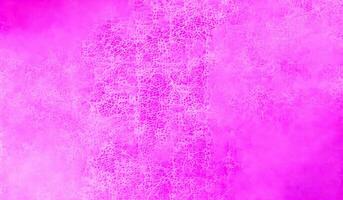abstrakt Rosa Grunge Textur Hintergrund. ai generativ foto