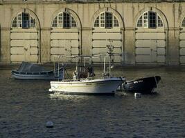 Malta Insel im das Mittelmeer Meer foto