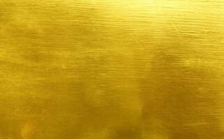 goldfolie textur hintergrund foto