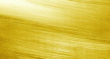 Gold Textur Hintergrund foto