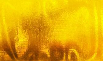 Gold Textur Hintergrund foto