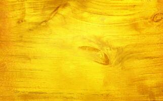 Holz Korn Fliesen Gold Hintergrund foto