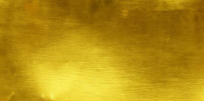 goldfolie textur hintergrund foto