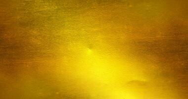 Gold Textur Hintergrund foto