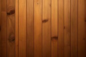 rustikal hölzern Bretter Hintergrund, rustikal Holz Hintergrund, hölzern Bretter Hintergrund, Holz Hintergrund, hölzern Hintergrund, Holz Hintergrund, ai generativ foto