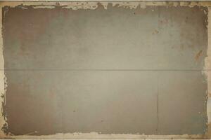 Vintage Papier Textur Hintergrund foto