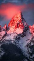 Paradies Panorama Befestigungen friedlich Landschaft Freiheit Szene schön Natur Hintergrund Foto