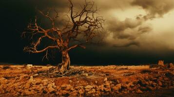 Ruhe Anmut Landschaft Zen Harmonie sich ausruhen Ruhe Einheit Harmonie Fotografie foto