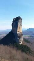 Freiheit Epos Einheit Ruhe Anmut Landschaft Zen Harmonie sich ausruhen Ruhe Einheit Harmonie Fotografie foto