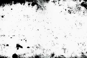 Grunge Textur Hintergrund foto