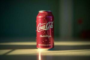 Cheerwine Bild hd foto