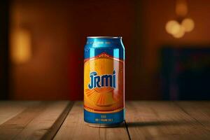 irn-bru Bild hd foto