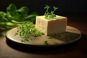 fotorealistisch Produkt Schuss Essen Fotografie alfa foto