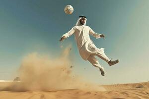 National Sport von Kuwait foto