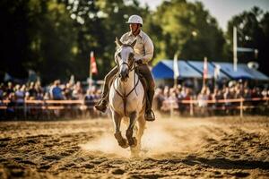 National Sport von mecklenburg-schwerin foto